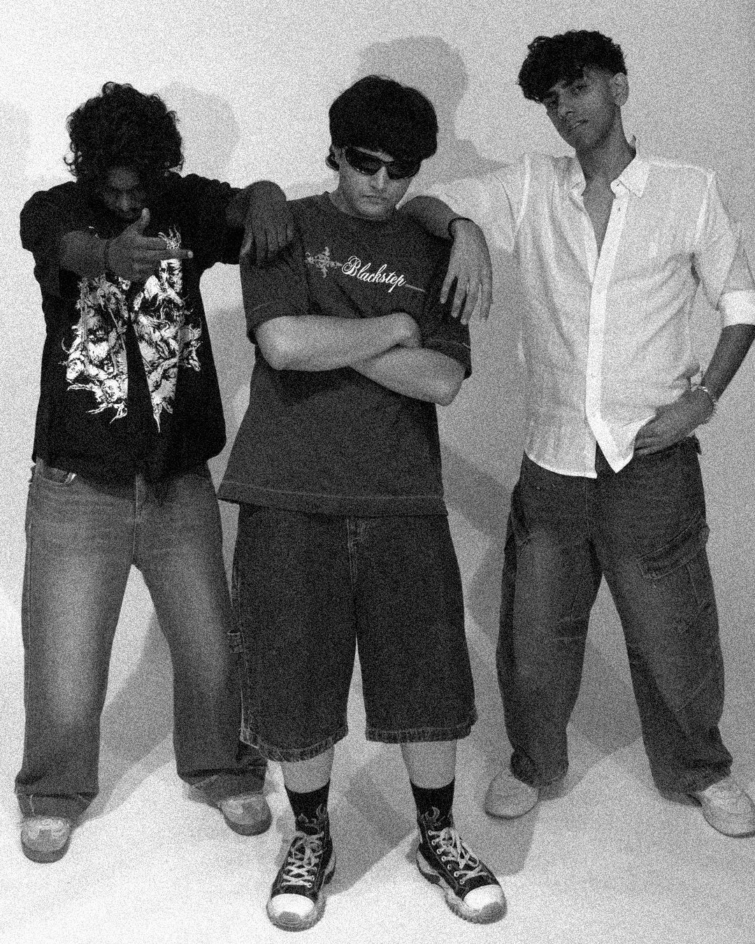 Dilliboy gallery image 8